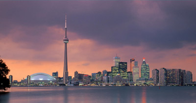 北京民间借贷短期借贷